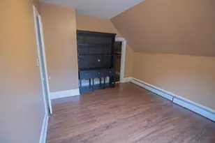 10 Jones Wy, Sullivan, ME 04664 - Photo 30