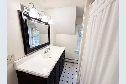 10 Jones Way, Sullivan, ME 04664 - Photo 44