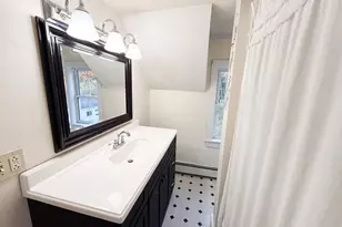 10 Jones Wy, Sullivan, ME 04664 - Photo 32