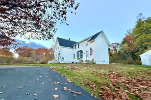 10 Jones Wy, Sullivan, ME 04664 - Photo 38