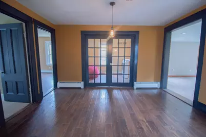 10 Jones Way, Sullivan, ME 04664 - Photo 20