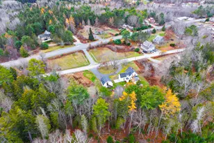 10 Jones Wy, Sullivan, ME 04664 - Photo 52