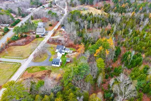 10 Jones Wy, Sullivan, ME 04664 - Photo 50