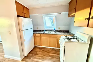 10 Jones Wy, Sullivan, ME 04664 - Photo 42