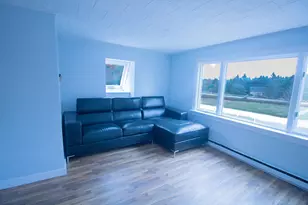 10 Jones Wy, Sullivan, ME 04664 - Photo 44