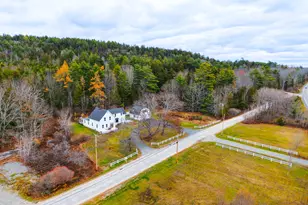 10 Jones Wy, Sullivan, ME 04664 - Photo 56