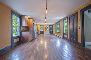 10 Jones Wy, Sullivan, ME 04664 - Photo 12