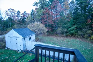 10 Jones Wy, Sullivan, ME 04664 - Photo 58