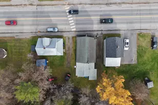 1716 Main St, Mapleton, ME 04757 - Photo 4