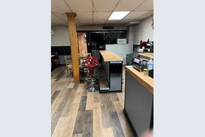 1716 Main Street, Mapleton, ME 04757 - Photo 8