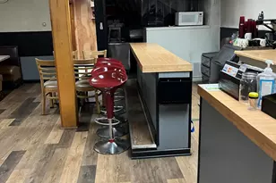 1716 Main St, Mapleton, ME 04757 - Photo 8