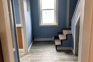 1716 Main St, Mapleton, ME 04757 - Photo 24