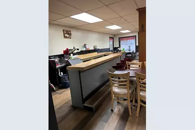 1716 Main Street, Mapleton, ME 04757 - Photo 6