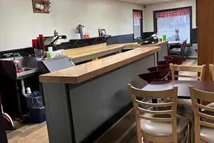 1716 Main St, Mapleton, ME 04757 - Photo 6