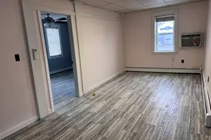 1716 Main St, Mapleton, ME 04757 - Photo 20