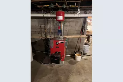 1716 Main Street, Mapleton, ME 04757 - Photo 16