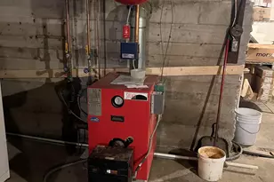 1716 Main St, Mapleton, ME 04757 - Photo 16