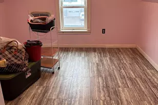 1716 Main St, Mapleton, ME 04757 - Photo 26