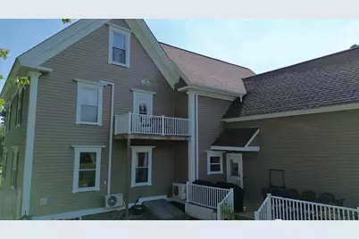 2 Blockhouse Road, Fort Kent, ME 04743 - Photo 120