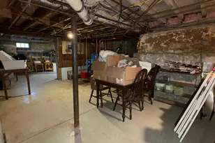 2 Blockhouse Rd, Fort Kent, ME 04743 - Photo 134