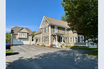 2 Blockhouse Road, Fort Kent, ME 04743 - Photo 4