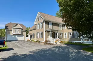 2 Blockhouse Rd, Fort Kent, ME 04743 - Photo 4