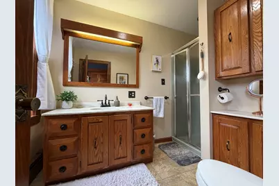 2 Blockhouse Road, Fort Kent, ME 04743 - Photo 26