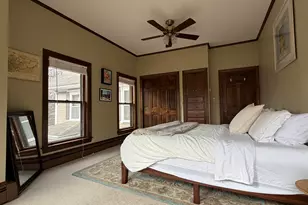 2 Blockhouse Rd, Fort Kent, ME 04743 - Photo 64