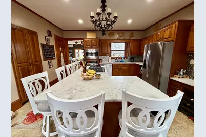 2 Blockhouse Road, Fort Kent, ME 04743 - Photo 18