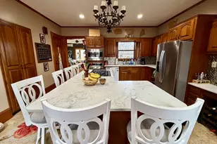 2 Blockhouse Rd, Fort Kent, ME 04743 - Photo 18