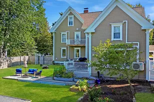 2 Blockhouse Rd, Fort Kent, ME 04743 - Photo 100