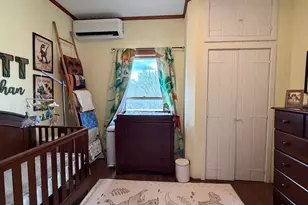 2 Blockhouse Rd, Fort Kent, ME 04743 - Photo 60