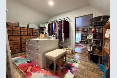 2 Blockhouse Road, Fort Kent, ME 04743 - Photo 80