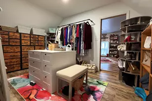 2 Blockhouse Rd, Fort Kent, ME 04743 - Photo 80