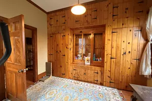 2 Blockhouse Rd, Fort Kent, ME 04743 - Photo 48