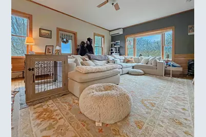 2 Blockhouse Road, Fort Kent, ME 04743 - Photo 30