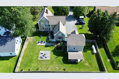 2 Blockhouse Road, Fort Kent, ME 04743 - Photo 110