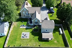 2 Blockhouse Rd, Fort Kent, ME 04743 - Photo 110