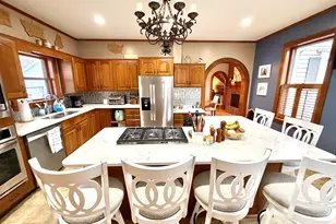 2 Blockhouse Rd, Fort Kent, ME 04743 - Photo 14