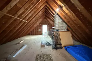 2 Blockhouse Rd, Fort Kent, ME 04743 - Photo 128