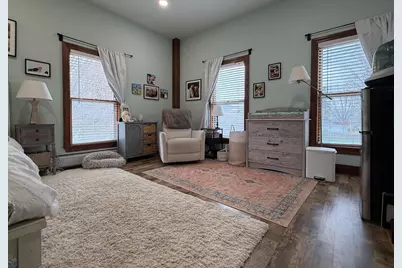 2 Blockhouse Road, Fort Kent, ME 04743 - Photo 76