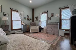 2 Blockhouse Rd, Fort Kent, ME 04743 - Photo 76