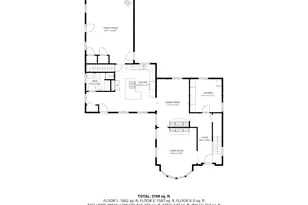 2 Blockhouse Rd, Fort Kent, ME 04743 - Photo 142