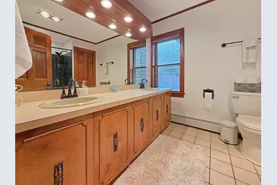 2 Blockhouse Road, Fort Kent, ME 04743 - Photo 66