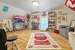 2 Blockhouse Rd, Fort Kent, ME 04743 - Photo 84