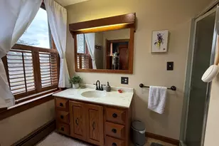 2 Blockhouse Rd, Fort Kent, ME 04743 - Photo 28