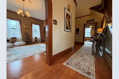 2 Blockhouse Road, Fort Kent, ME 04743 - Photo 42