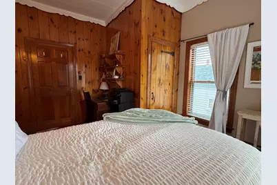 2 Blockhouse Road, Fort Kent, ME 04743 - Photo 54