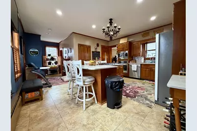 2 Blockhouse Road, Fort Kent, ME 04743 - Photo 20
