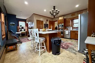 2 Blockhouse Rd, Fort Kent, ME 04743 - Photo 20
